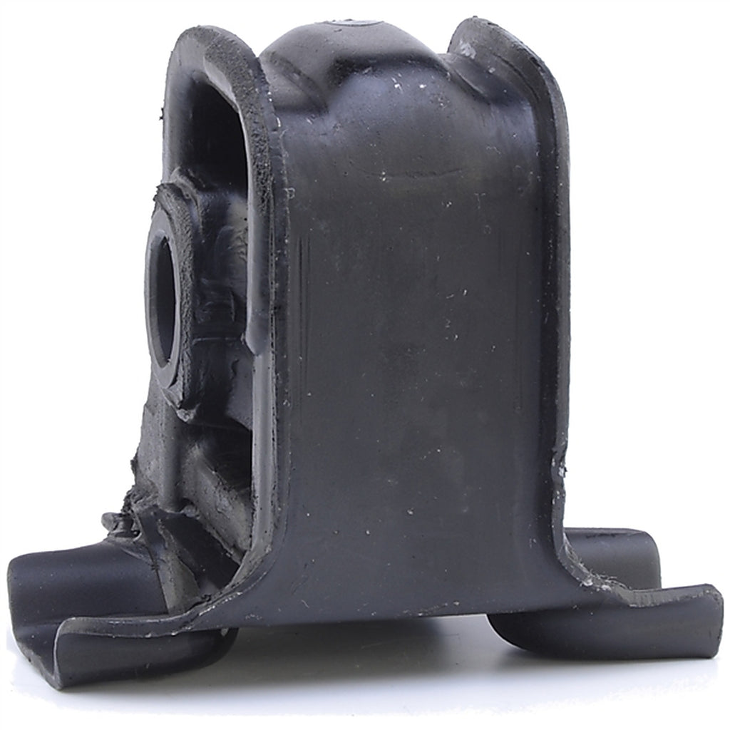 Anchor - 8806 - Engine Mount Front