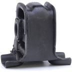 Anchor - 8806 - Engine Mount Front