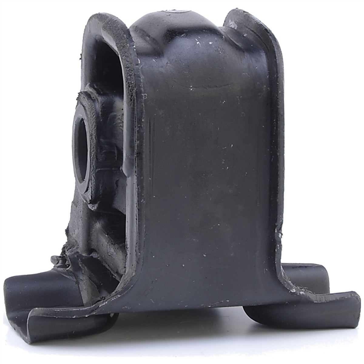 Anchor - 8806 - Engine Mount Front