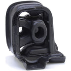 Anchor - 8806 - Engine Mount Front
