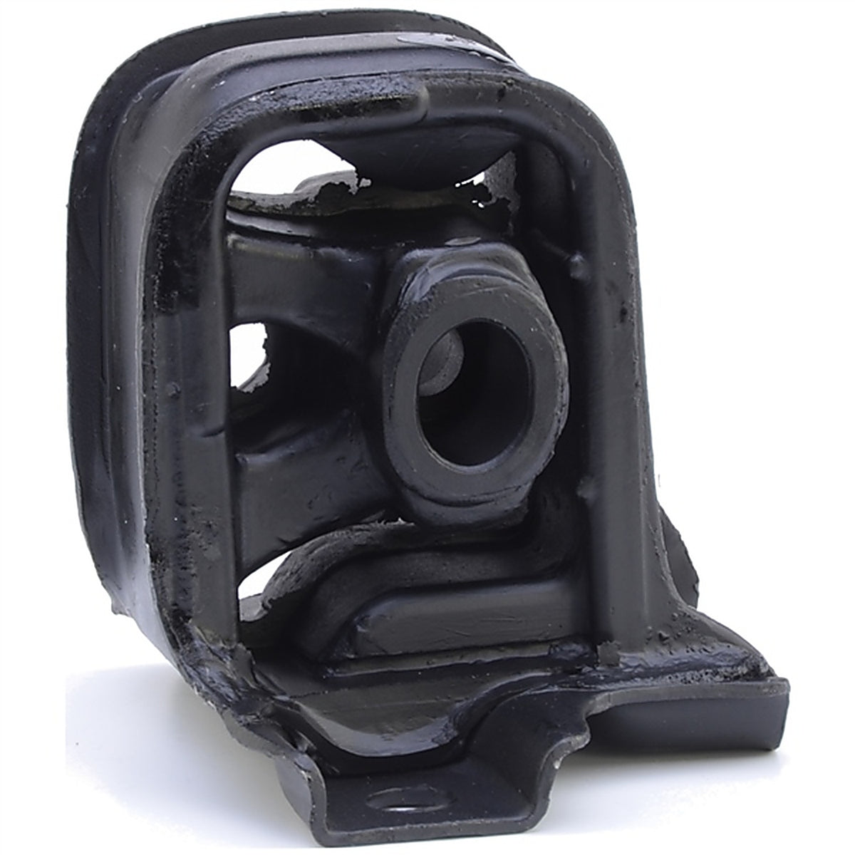 Anchor - 8806 - Engine Mount Front