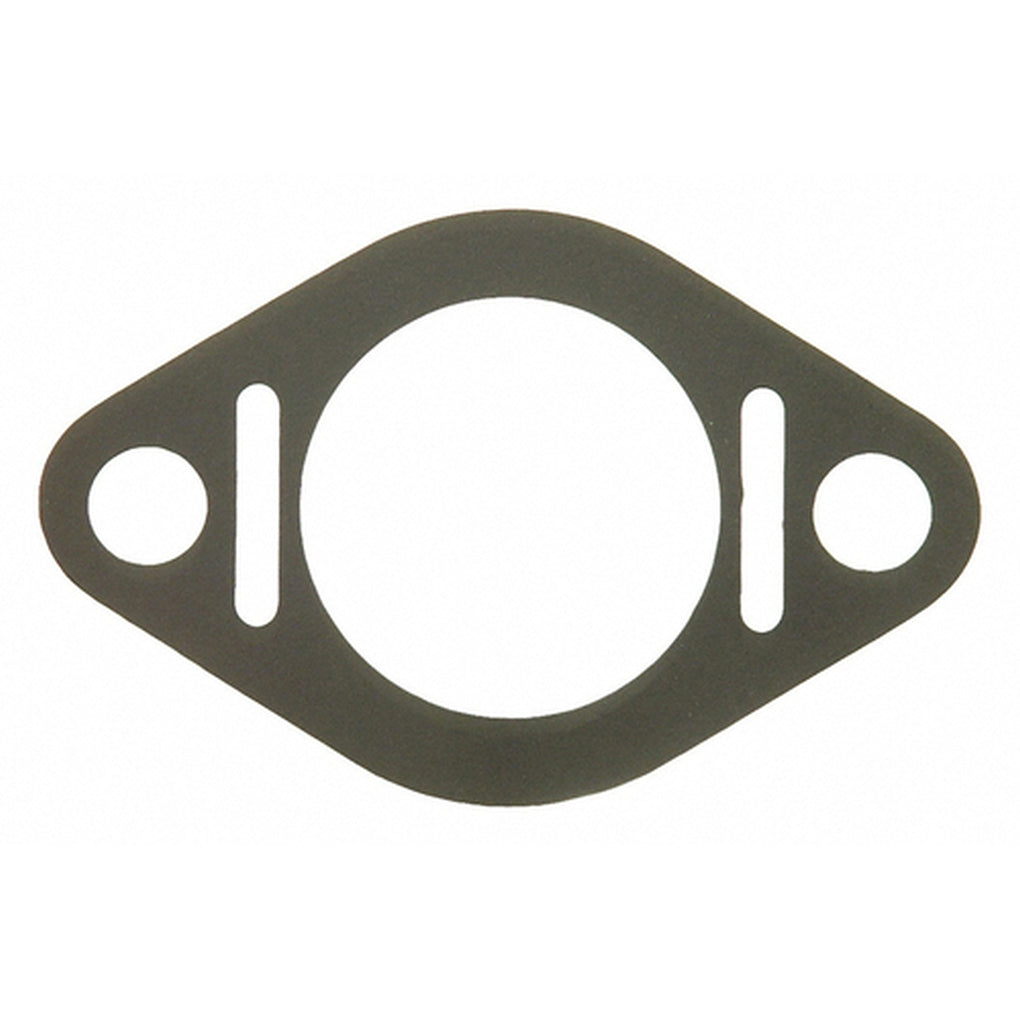 FelPro - 8812 - Carburetor Mounting Gasket