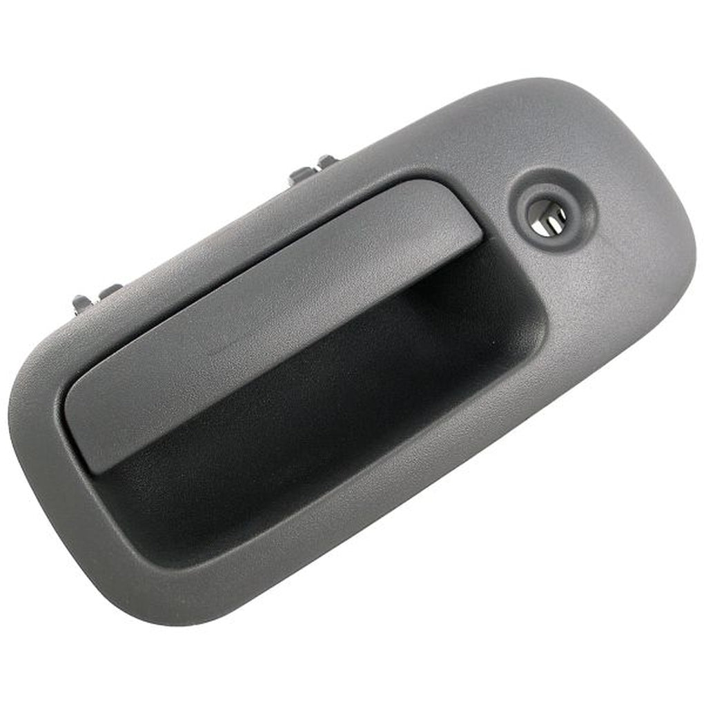 Dorman|88199|Exterior Door Handle Left Front