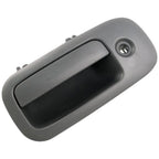 Dorman|88199|Exterior Door Handle Left Front