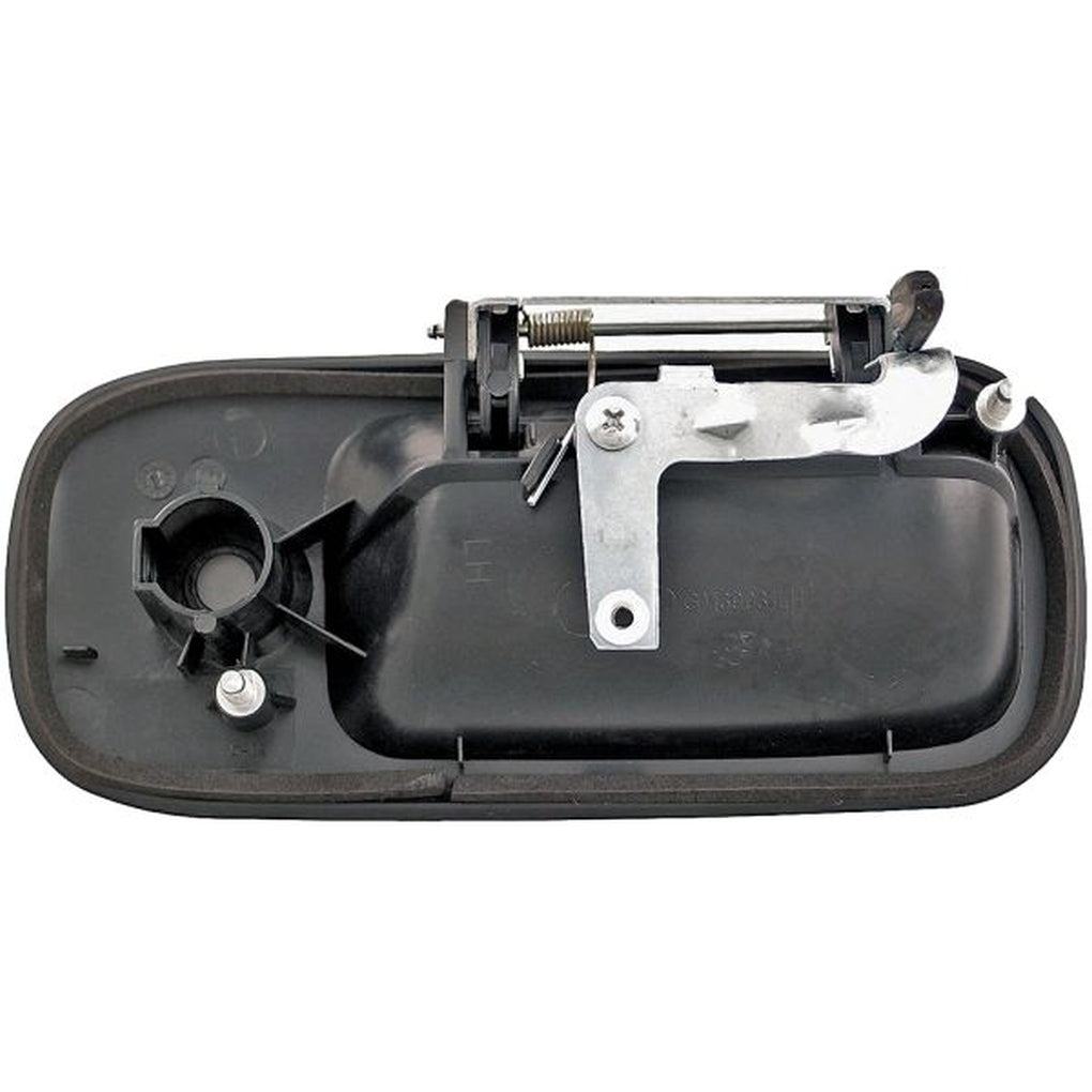 Dorman|88199|Exterior Door Handle Left Front