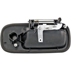 Dorman|88199|Exterior Door Handle Left Front