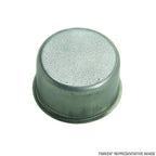 TIMKEN - 88218 - Harmonic Balancer Sleeves