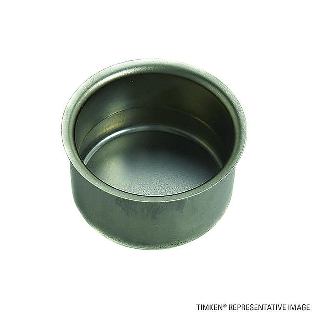 TIMKEN - 88218 - Harmonic Balancer Sleeves