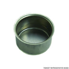 TIMKEN - 88218 - Harmonic Balancer Sleeves