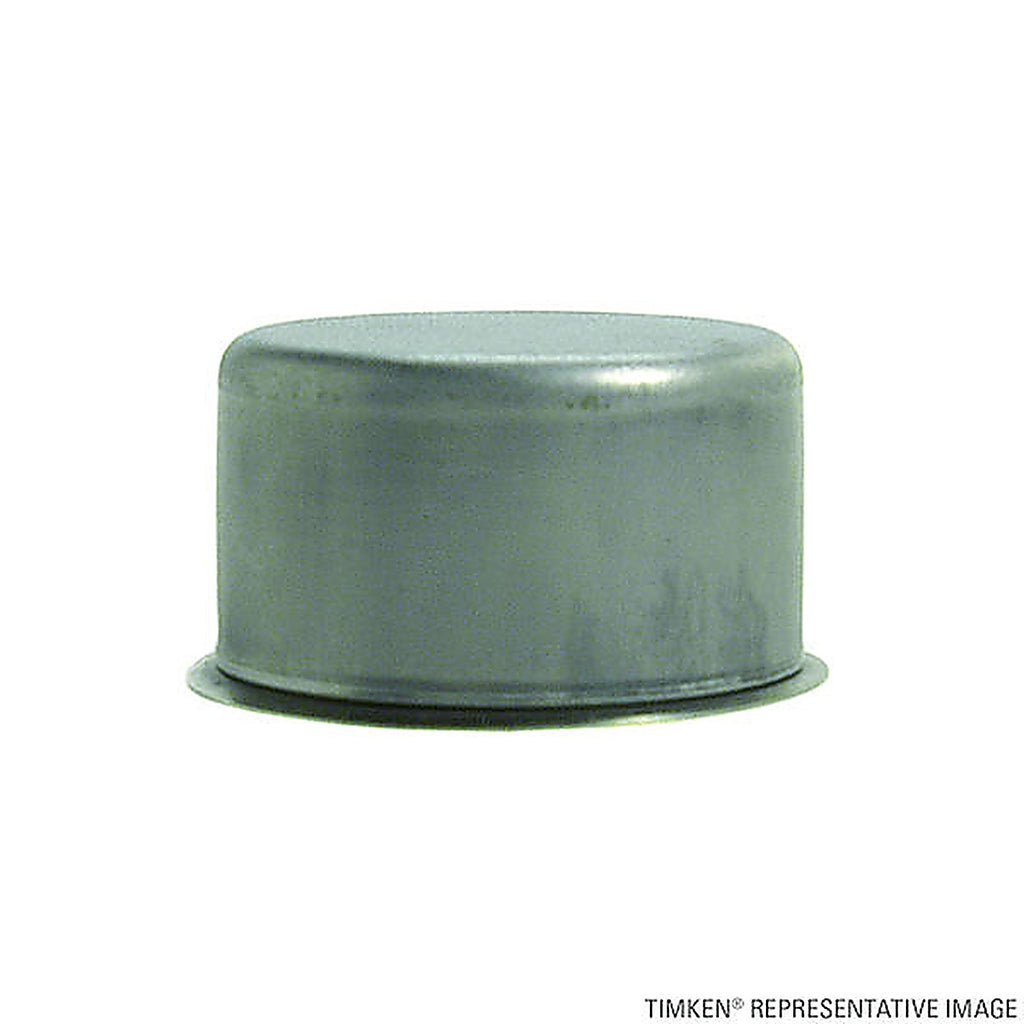 TIMKEN - 88218 - Harmonic Balancer Sleeves