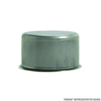 TIMKEN - 88218 - Harmonic Balancer Sleeves