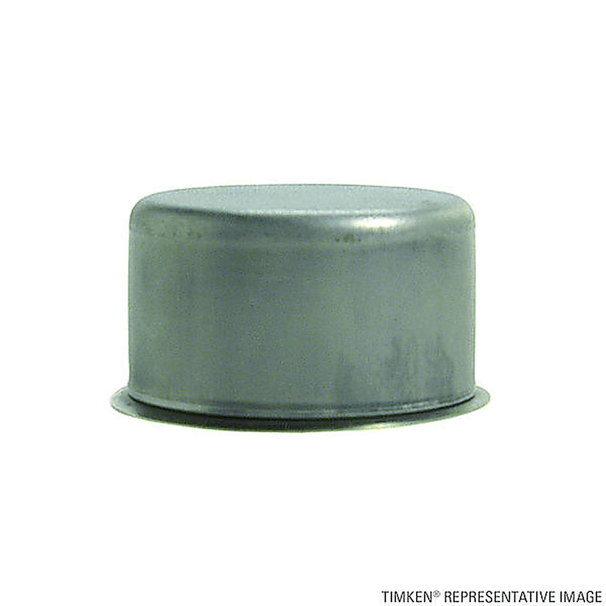 TIMKEN - 88218 - Harmonic Balancer Sleeves