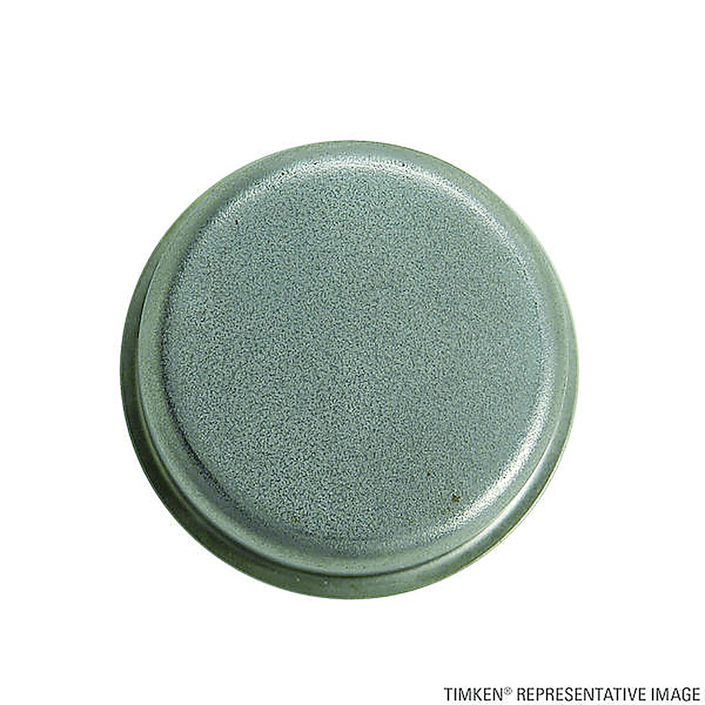 TIMKEN - 88218 - Harmonic Balancer Sleeves