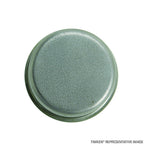 TIMKEN - 88218 - Harmonic Balancer Sleeves