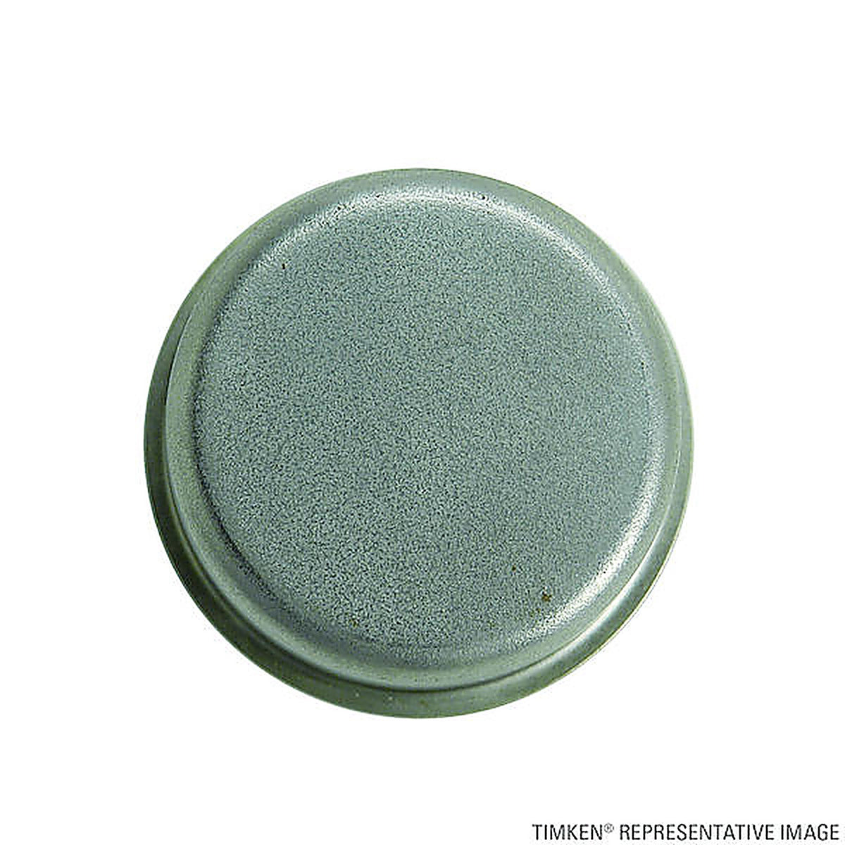 TIMKEN - 88218 - Harmonic Balancer Sleeves