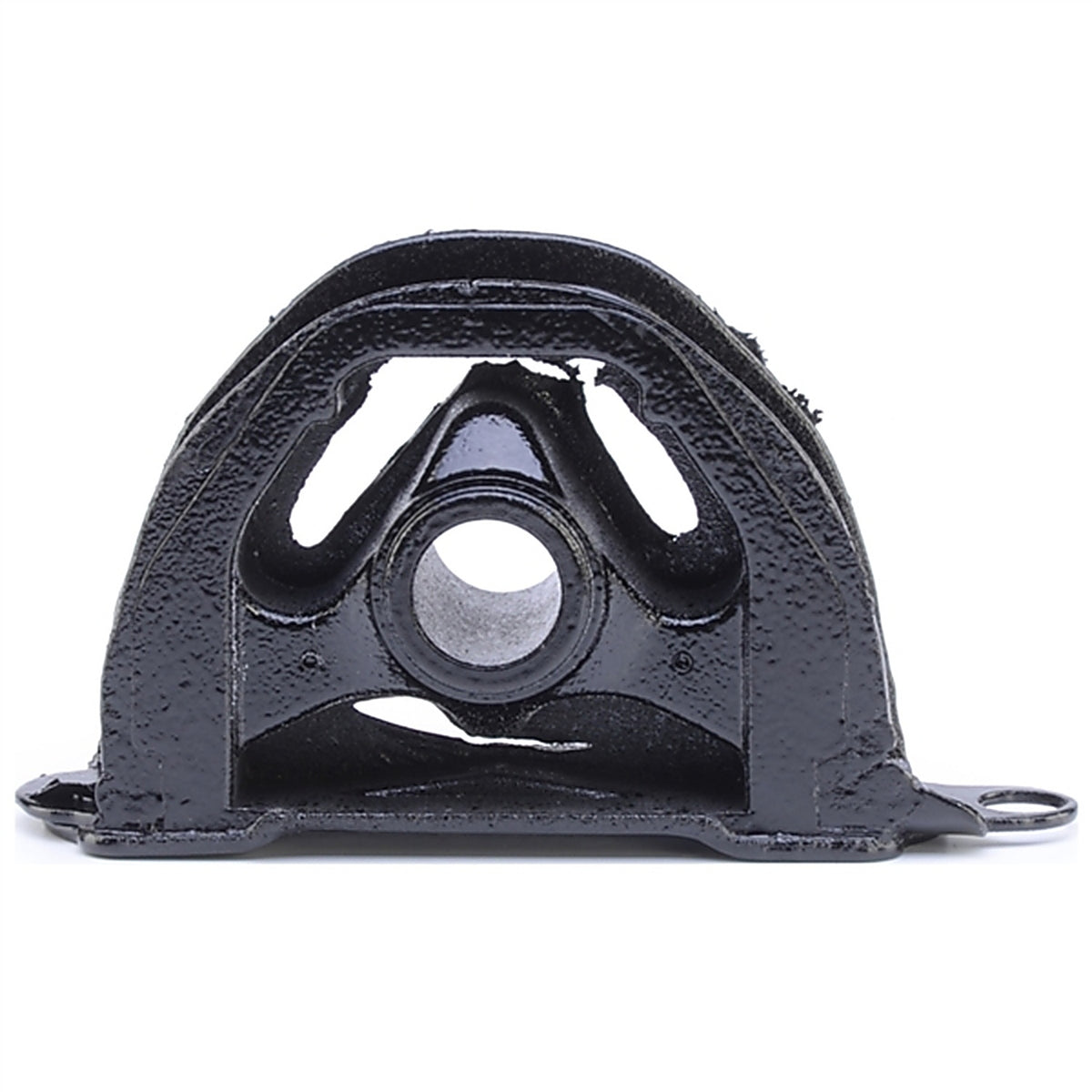 Anchor - 8824 - Engine Mount Front Right, Front Right Lower