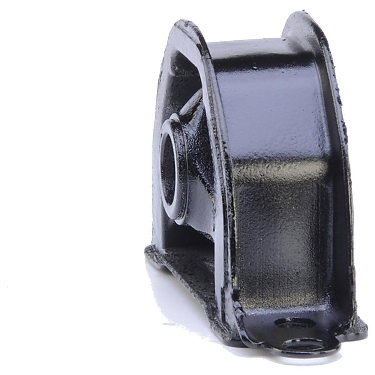Anchor - 8824 - Engine Mount Front Right, Front Right Lower