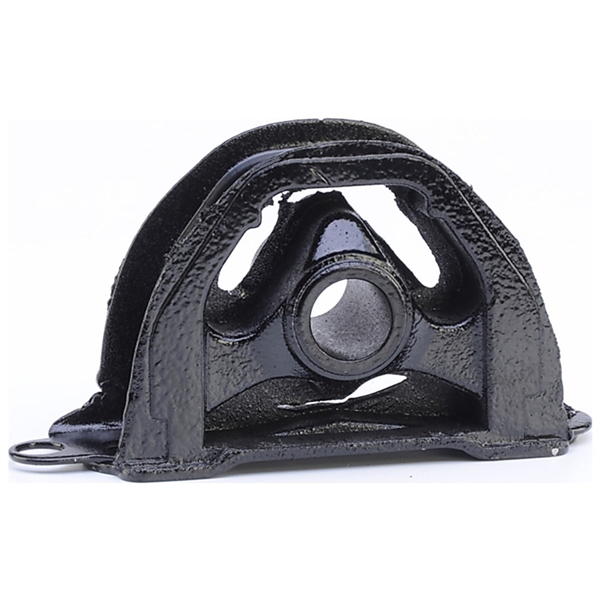 Anchor - 8824 - Engine Mount Front Right, Front Right Lower