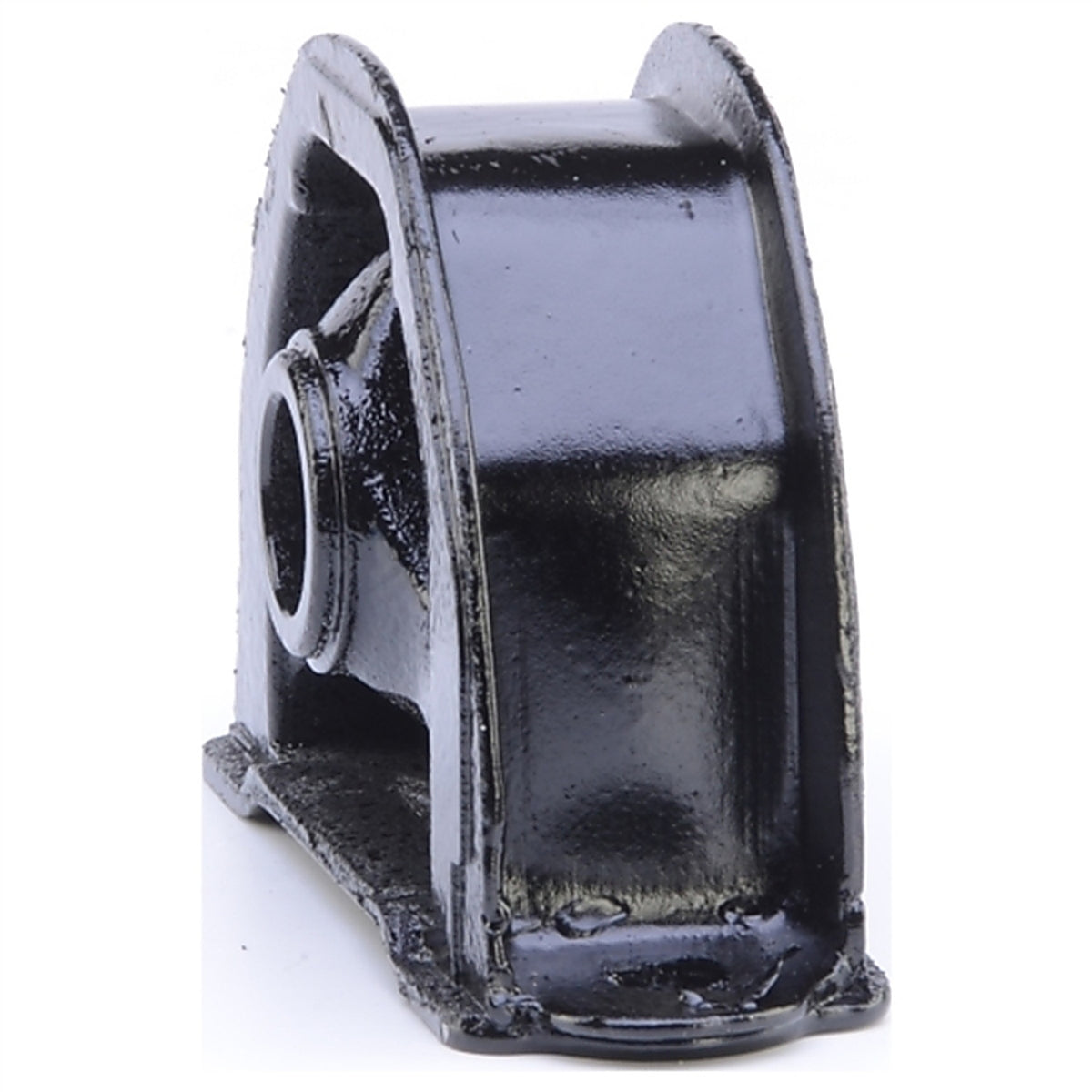 Anchor - 8824 - Engine Mount Front Right, Front Right Lower