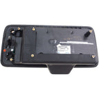 Dorman|88250|Exterior Door Handle Rear