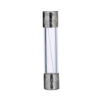 Bussmann - BP/AGC-3-RP - 3 amps AGC Blade Fuse - 5/Pack