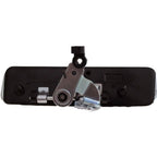 Dorman|88283|Exterior Door Handle Front Right With Plastic Rod Retainer