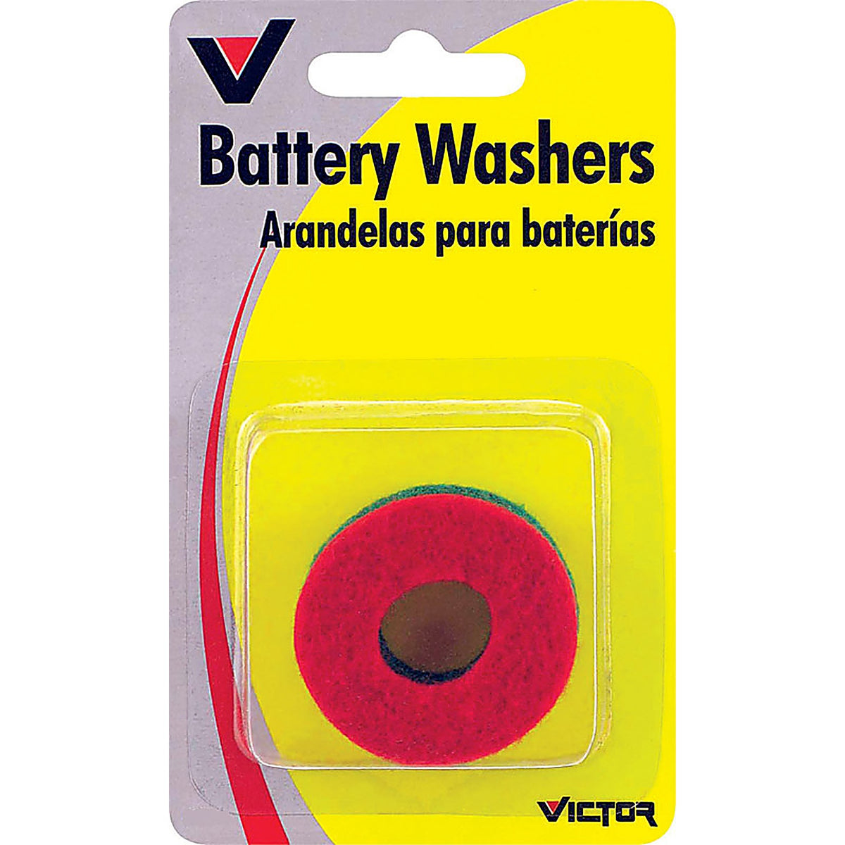 Victor - 22-5-00613-8 - Battery Washer