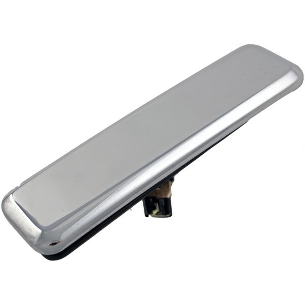Dorman|88289|Exterior Door Handle Front Left