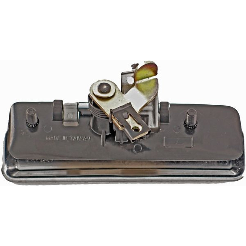 Dorman|88289|Exterior Door Handle Front Left