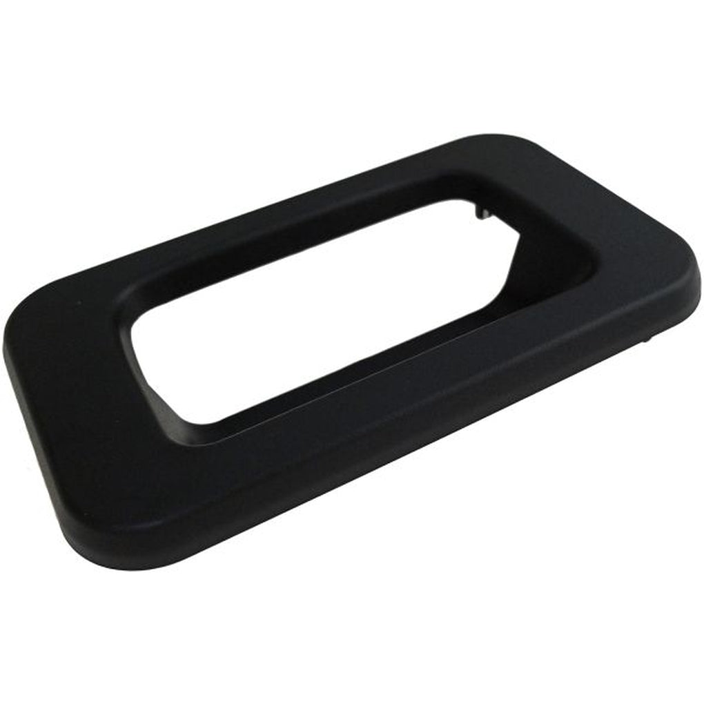 Dorman|88295|Tailgate Handle Bezel