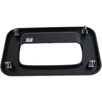 Dorman|88295|Tailgate Handle Bezel