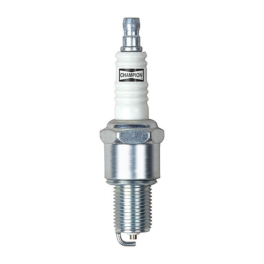 Champion - 415 - Copper Plus Spark Plug RN9YC
