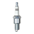 Champion - 415 - Copper Plus Spark Plug RN9YC