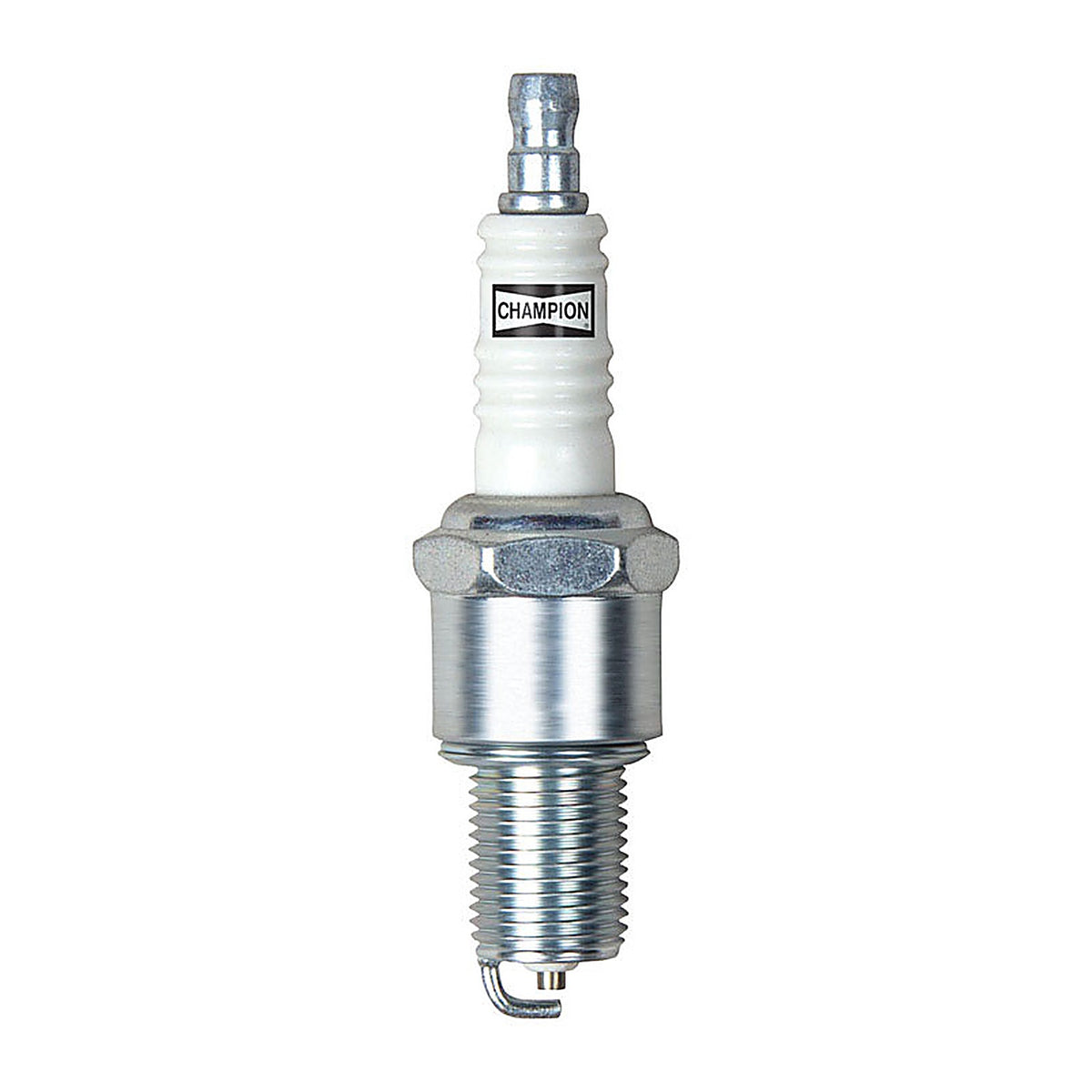 Champion - 415 - Copper Plus Spark Plug RN9YC