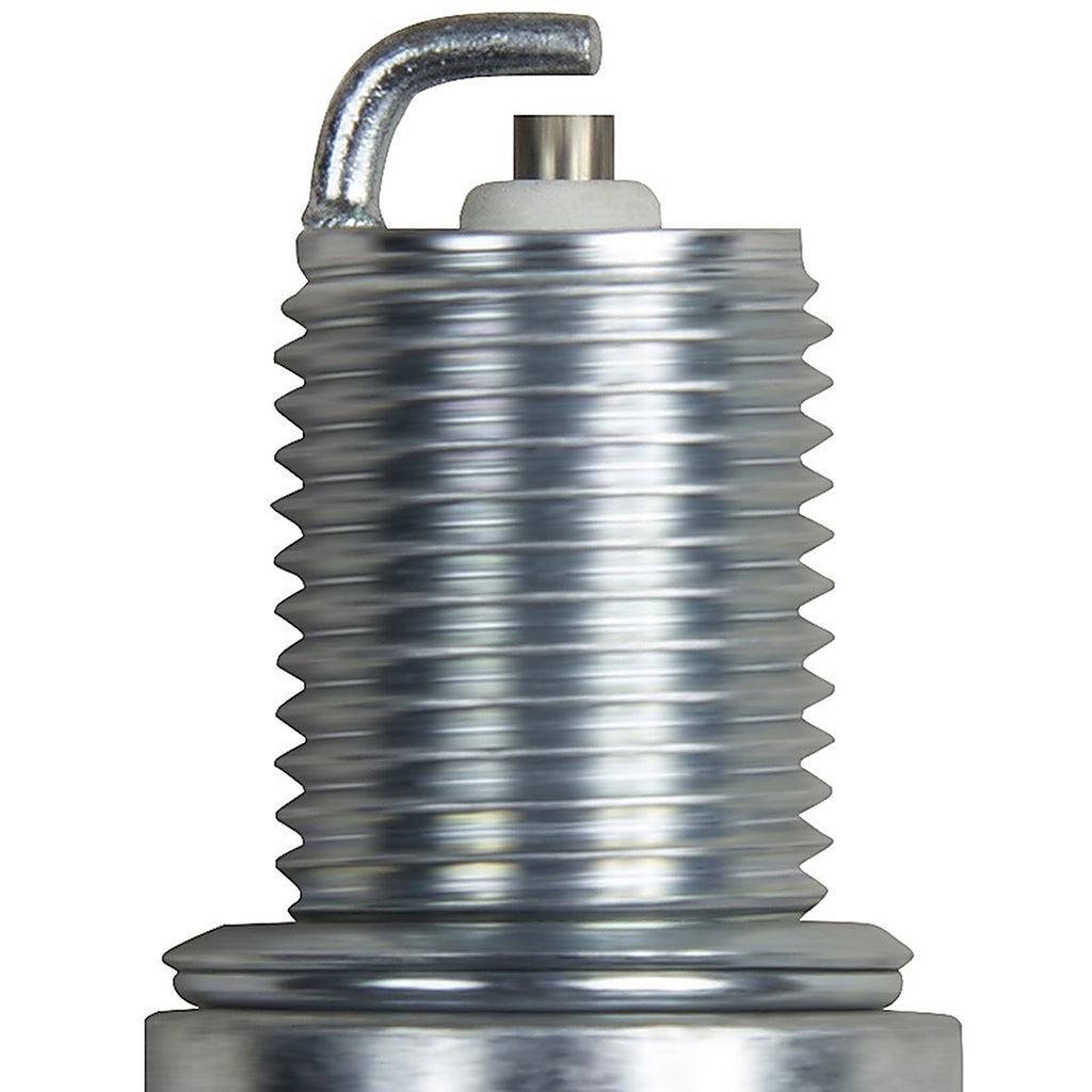 Champion - 415 - Copper Plus Spark Plug RN9YC