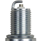 Champion - 415 - Copper Plus Spark Plug RN9YC
