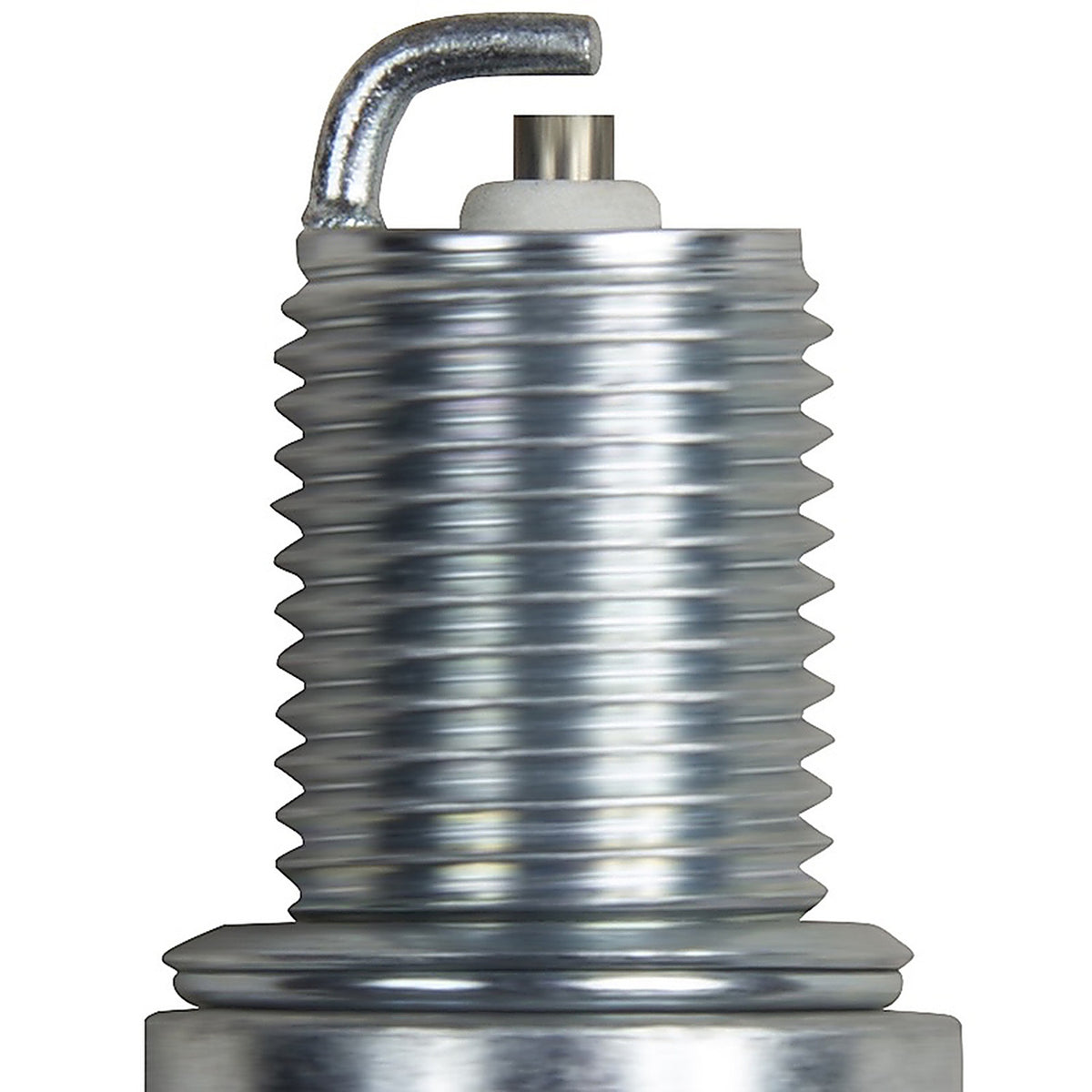 Champion - 415 - Copper Plus Spark Plug RN9YC