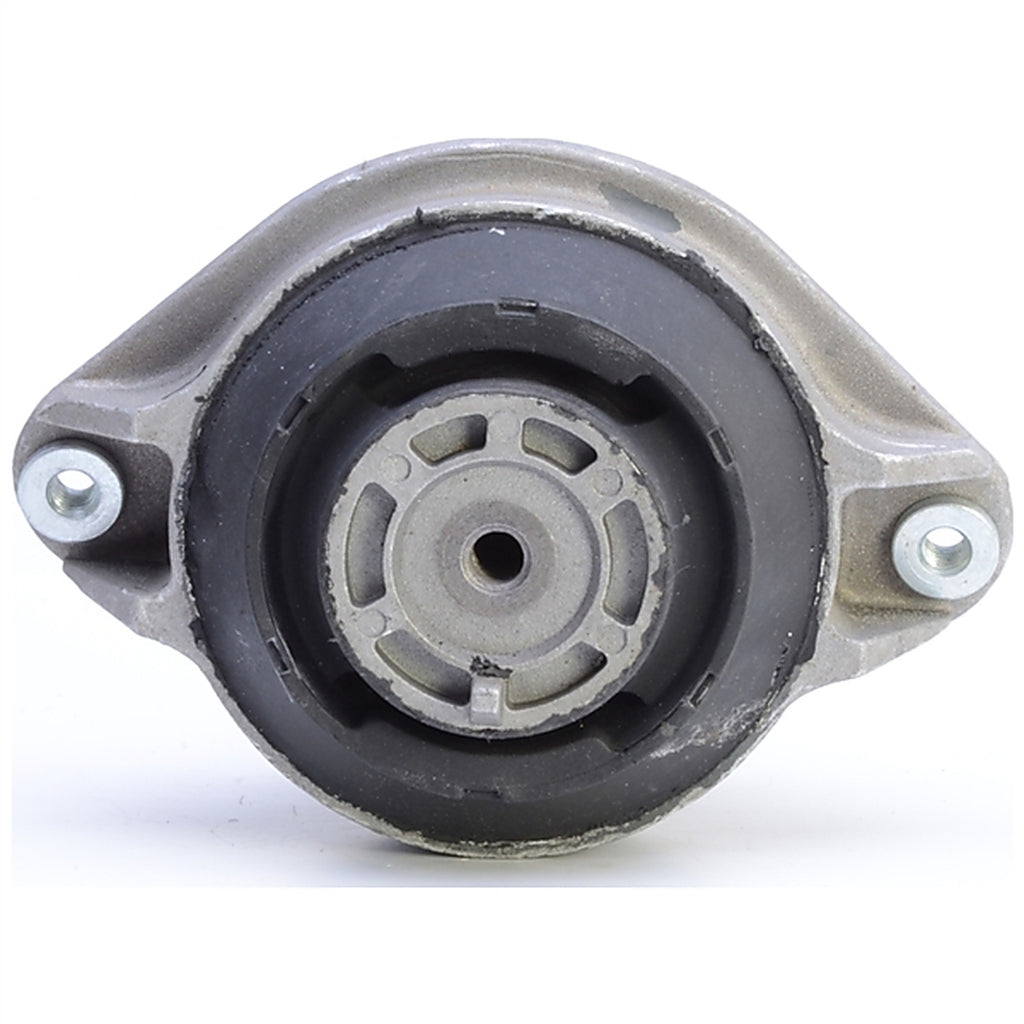 Anchor - 8834 - Engine Mount Front Left, Front Right