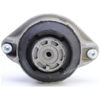 Anchor - 8834 - Engine Mount Front Left, Front Right