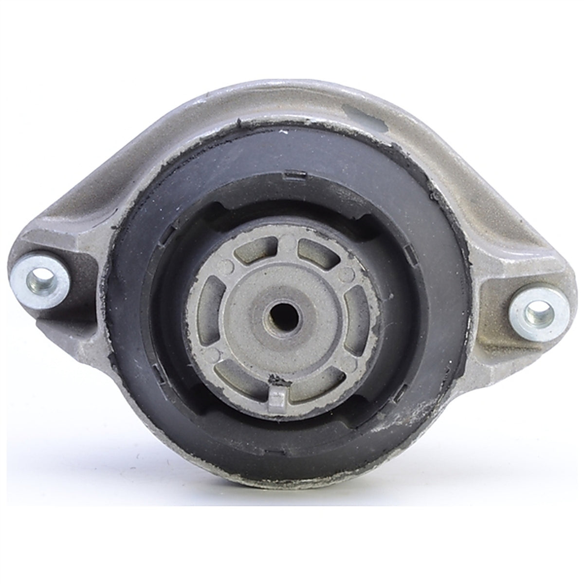 Anchor - 8834 - Engine Mount Front Left, Front Right