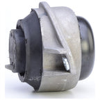 Anchor - 8834 - Engine Mount Front Left, Front Right
