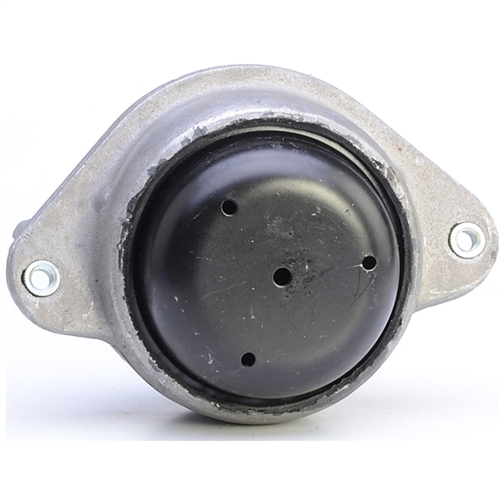 Anchor - 8834 - Engine Mount Front Left, Front Right