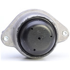 Anchor - 8834 - Engine Mount Front Left, Front Right