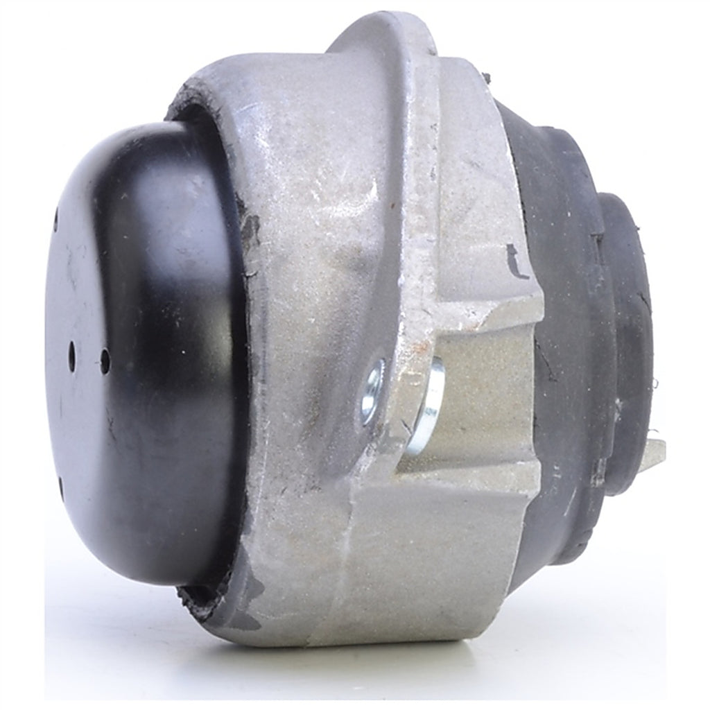 Anchor - 8834 - Engine Mount Front Left, Front Right