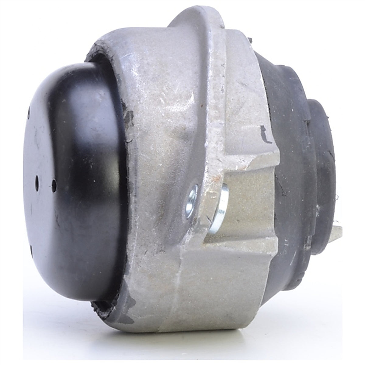 Anchor - 8834 - Engine Mount Front Left, Front Right