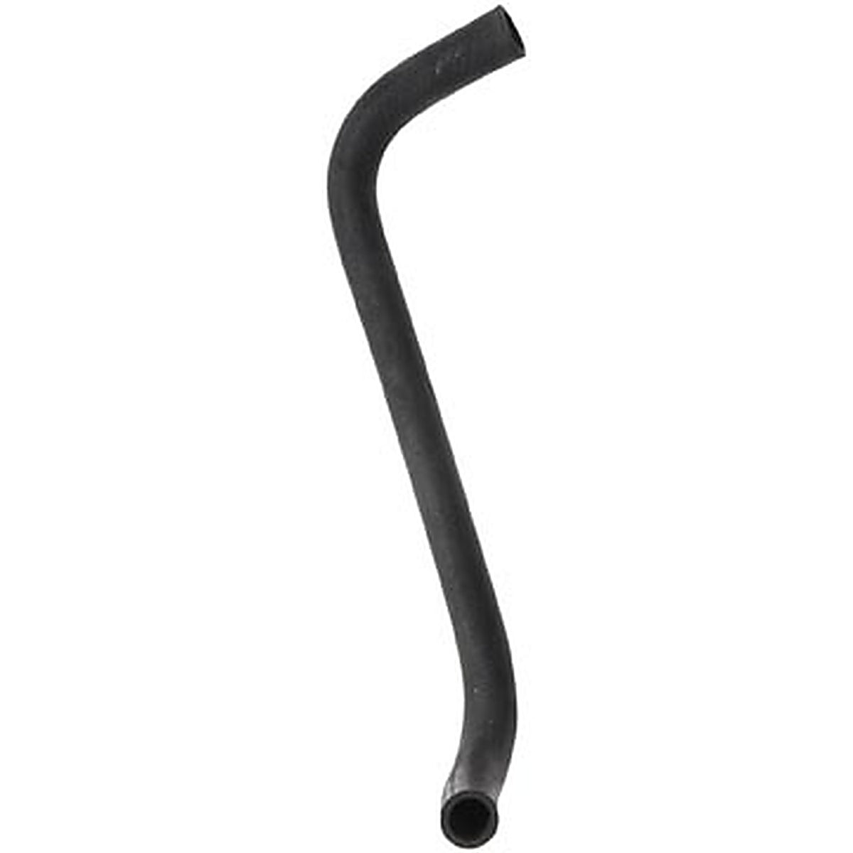 Dayco - 88351 - Molded Heater Hose, Dayco