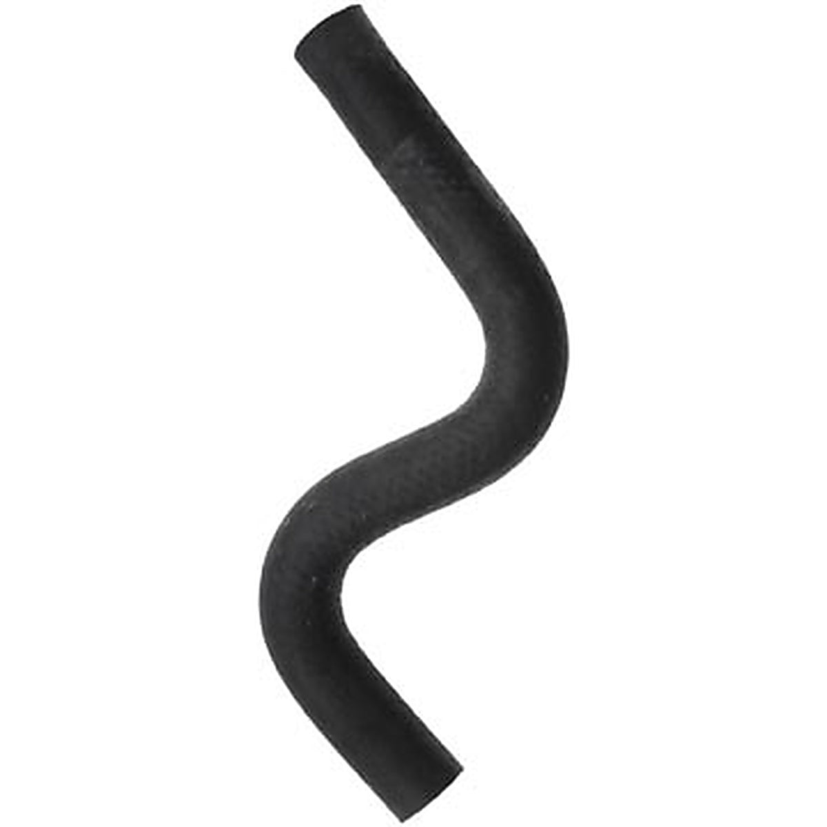 Dayco - 88352 - Molded Heater Hose, Dayco