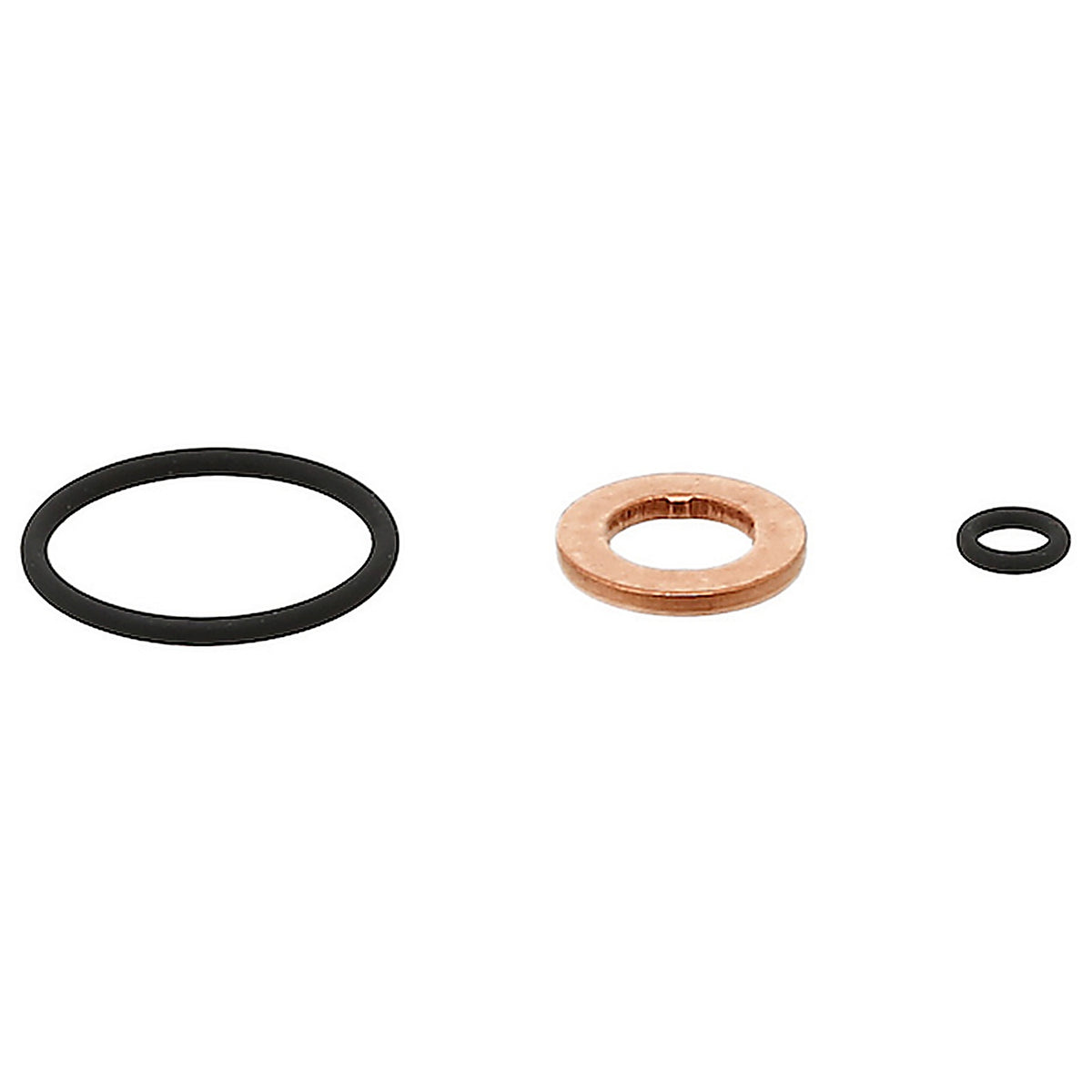 Elring - 883690 - Seal Kit, Injector Nozzle