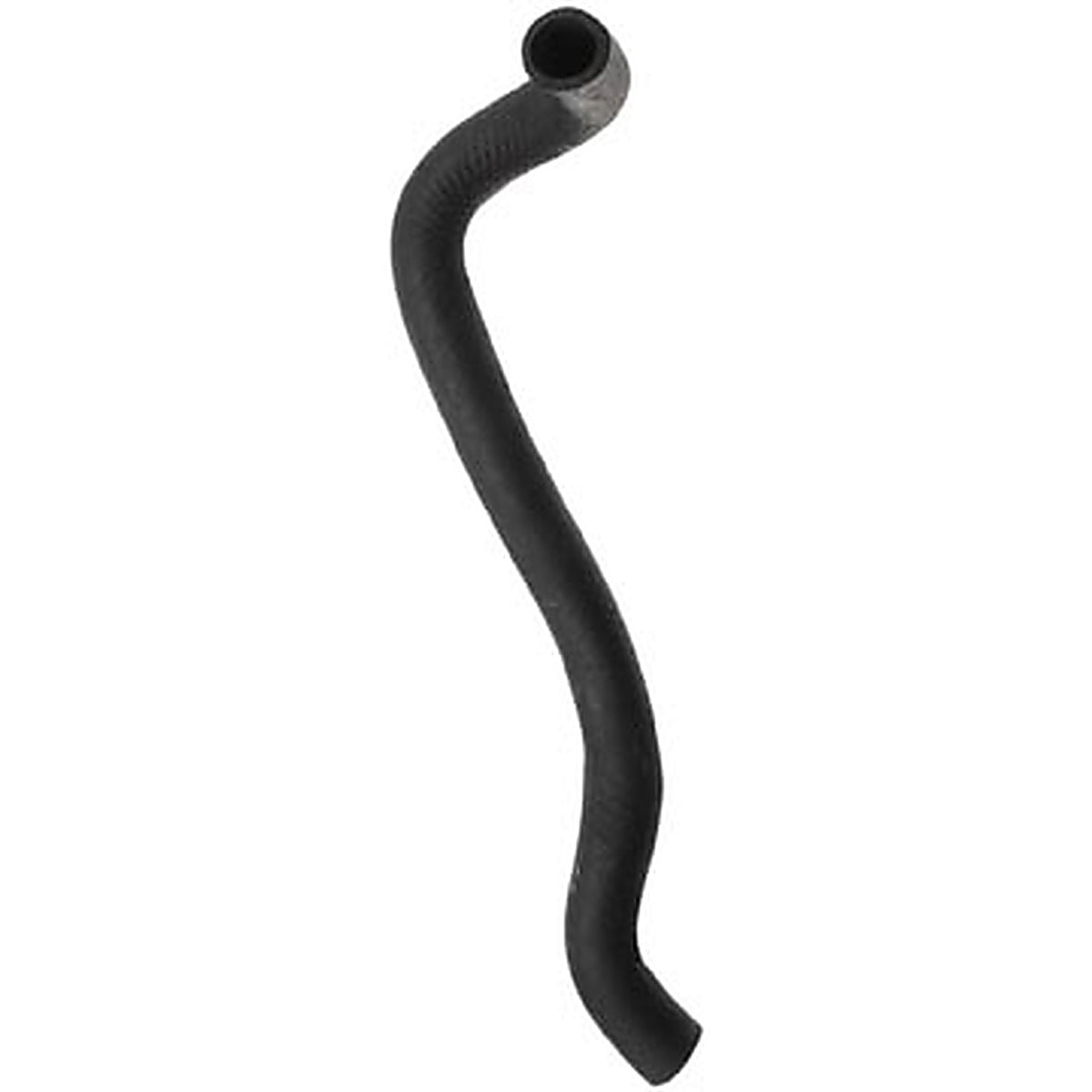 Dayco - 88370 - Molded Heater Hose, Dayco