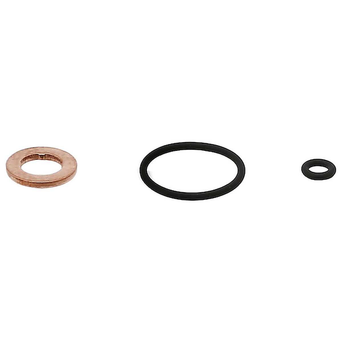 Elring - 883700 - Seal Kit, Injector Nozzle